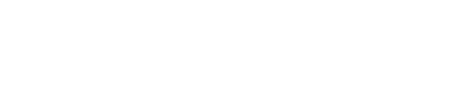 GLPROD.BE Logo